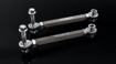Picture of Voodoo13 Rear Toe Arms