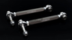 Picture of Voodoo13 Rear Toe Arms