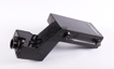 Picture of Mishimoto Aluminum Overflow S-Tank