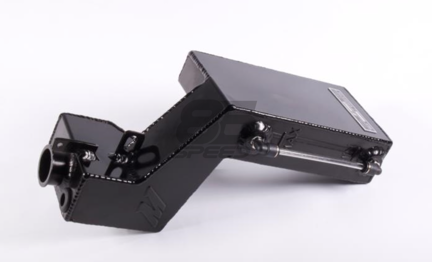 Picture of Mishimoto Aluminum Overflow S-Tank