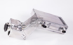 Picture of Mishimoto Aluminum Overflow S-Tank