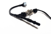 Picture of Delicious Tuning Dynamic Engine Safety System (DESS) MK1 to MK1 + Upgrade