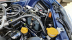Picture of Delicious Tuning Dynamic Engine Safety System (DESS) MK1 to MK1 + Upgrade