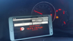 Picture of Delicious Tuning Dynamic Engine Safety System (DESS) MK1 to MK1 + Upgrade