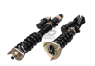 Picture of BC Racing ER Series Coilovers - 2013-2020 BRZ/FR-S/86, 2022+ GR86/BRZ