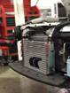 Picture of JDL BRZ/FR-S Turbo Kit w/ UEL Manifold V2 - Build A Kit - 2013-2020 BRZ/FR-S/86