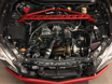 Picture of JDL BRZ/FR-S Turbo Kit w/ UEL Manifold V2 - Build A Kit - 2013-2020 BRZ/FR-S/86