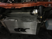 Picture of JDL BRZ/FR-S Turbo Kit w/ UEL Manifold V2 - Build A Kit - 2013-2020 BRZ/FR-S/86