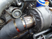 Picture of JDL BRZ/FR-S Turbo Kit w/ UEL Manifold V2 - Build A Kit - 2013-2020 BRZ/FR-S/86