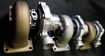 Picture of JDL BRZ/FR-S Turbo Kit w/ UEL Manifold V2 - Build A Kit - 2013-2020 BRZ/FR-S/86