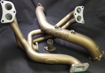 Picture of JDL BRZ/FR-S Turbo Kit w/ UEL Manifold V2 - Build A Kit - 2013-2020 BRZ/FR-S/86