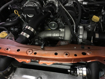 Picture of JDL BRZ/FR-S Turbo Kit w/ UEL Manifold V2 - Build A Kit - 2013-2020 BRZ/FR-S/86