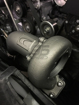 Picture of JDL BRZ/FR-S Turbo Kit w/ UEL Manifold V2 - Build A Kit - 2013-2020 BRZ/FR-S/86