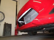 Picture of Drift Armor Front Bash Bar