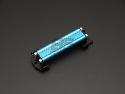 Picture of Cusco Battery Tie Down (00B-745-B)