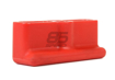 Picture of Perrin Trunk Handle FRS/BRZ/86 PSP-INR-501