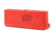 Picture of Perrin Trunk Handle FRS/BRZ/86 PSP-INR-501