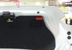 Picture of Perrin Trunk Handle FRS/BRZ/86 PSP-INR-501