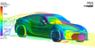Picture of Verus Composite Side Splitter Kit - BRZ/FRS/GT86