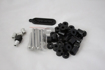 Picture of Verus Transmission Tunnel Cover - BRZ/FRS/GT86/GR86