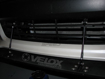 Picture of Verus Race Splitter Upgrade - FRS/GT86/BRZ