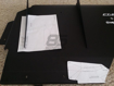 Picture of Verus Tomei Type 80 Diffuser *INSTALL GUIDE* - BRZ/FRS/GT86