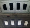 Picture of Verus FR-S / BRZ / GT86 - Hood Louver Kit, Small Vents (Raw)