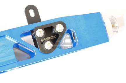 Picture of Verus Auto Headlight Level Bracket for LCA - BRZ/FRS/GT86/WRX