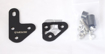 Picture of Verus Auto Headlight Level Bracket for LCA - BRZ/FRS/GT86/WRX