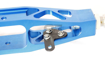Picture of Verus Auto Headlight Level Bracket for LCA - BRZ/FRS/GT86/WRX