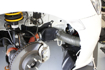 Picture of Verus Full Brake Cooling Kit - BRZ/FRS/GT86