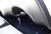 Picture of Verus FR-S / BRZ / GT86 - Exhaust Cutout Cover Passenger Side *DISCONTINUED*