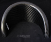 Picture of Verus FR-S / BRZ / GT86 - Exhaust Cutout Cover Passenger Side *DISCONTINUED*