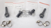 Picture of Verus AOS Coolant Add On Kit - BRZ/FRS/GT86