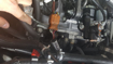 Picture of Verus Bell Housing Cover - BRZ/FRS/GT86/WRX (FA20)