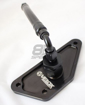 Picture of Verus AOS Drain Kit - FRS/GT86/BRZ