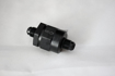 Picture of Verus AOS Drain Kit - FRS/GT86/BRZ