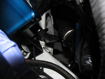 Picture of Verus AOS Drain Kit - FRS/GT86/BRZ