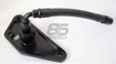 Picture of Verus AOS Drain Kit - FRS/GT86/BRZ