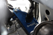 Picture of Verus AOS Drain Kit - FRS/GT86/BRZ