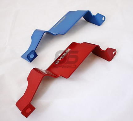 Picture of Verus Drivers Side Fuel Rail Cover - BRZ/FRS/GT86