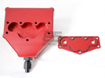 Picture of Verus Air Oil Separator - FRS/86/BRZ
