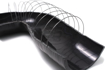 Picture of Perrin Inlet Hose 86/BRZ 2017-2020