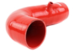 Picture of Perrin Inlet Hose 86/BRZ 2017-2020