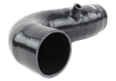 Picture of Perrin Inlet Hose 86/BRZ 2017-2020