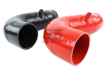 Picture of Perrin Inlet Hose 86/BRZ 2017-2020