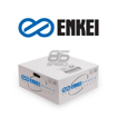 Picture of Enkei NT03RR 18x9.0 5x100 +40 Gunmetal Wheel