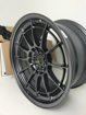Picture of Enkei NT03+M 18x9.5 5x100 +40 Gunmetal Wheel
