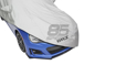 Picture of BRZ Logo Car Cover