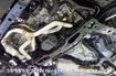 Picture of HKS Super Manifold with Catalyzer GT-SPEC - 2013-2020 BRZ/FR-S/86